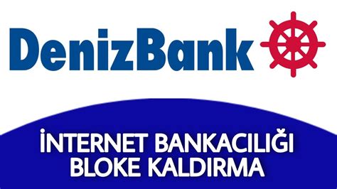 kuveyt türk internet bankacılığı bloke kaldırma